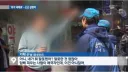 담배값 인상 환영