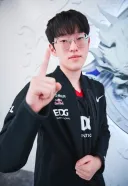 롤) ??? : 2천만원 벌금이 뭐 대수라고 ㅋㅋㅋ