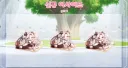 트릭컬)아니 실비아 어사이드가...