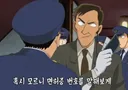 괴도 키드의 변장이 순식간에 들통난 이유.jpg