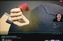 김도) ㅅㅂ 인방에서 이딴 게임을 보게 되다니 ㅋㅋ