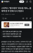 스타벅스 매출상황.jpg