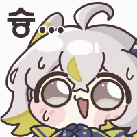 트릭컬)우이 표독 매력 터지네ㅋㅋ