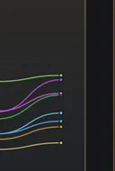 패치 후 PVE 순위