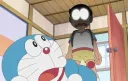 “도라에모오옹… 내 전생이 털렸어 ㅠㅠ”