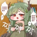 트릭컬) 만약 은석이 메인캐 되면 리뉴아도 같이 껴야하나
