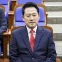 국힘 의총서 7곳 선거소청키로 잠정 결론