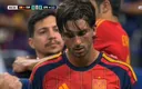 스페인경기를 보고 개빡친 축구팬.mp4