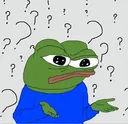 "환경 문제로 플라스틱을 종이로 대체합니다"
