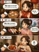 AI) 한국인은 매일 김치 드시나요?.jpg