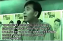 딴지의 추억