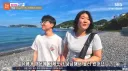 리센느 덕분에 거제 관광 활성화.jpg