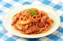 기대 많이 하면 실망은 하는데 맛은 있는 일본 음식