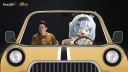 소전2) 우중 다이어트 한 느낌인데