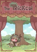 트릭컬) 배글보고 느끼는 글섭 문제점