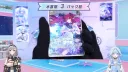 버튜버) 아이리스 세컨드 이번에 진짜 잘나오긴 했어