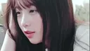 본인피셜 키 작고 섹시하다는 일본걸그룹 멤버