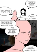 부모님의 요구를 다 들어주면 안됨