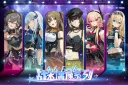 소전2)소녀전선2 전술 아이돌 굿즈 공개 예정
