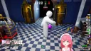 버튜버)아니 찾아줘요 ㅋㅋㅋㅋㅋㅋㅋ