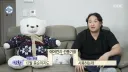 귀여운건 가릴 수 없었던 자막 편집자