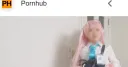 오늘 블루아카이브가 월드 메이져가 되었다 느낀이유