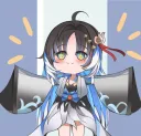 명조) 양양 그림이에여
