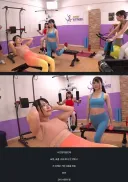 극한직업 AV배우