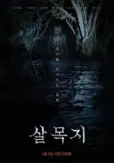 스포) 살목지 재밌네 오랜만에 한국 공포영화 재밌게 봤다