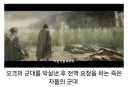 3천년만에 전역하는 군인.jpg