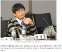 한결같은 검열만능론자들의 '기준'