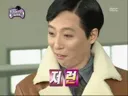 '국힘 당원가입' 신천지 前간부 3명 구속…이만희 수사 속도