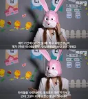 어느 여교사가 일하면서 본 충격적인 사건.jpg