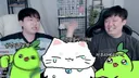 인기가 확실히 캐릭 많이 키우니까 시선이 다르네
