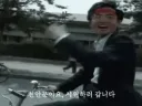 사이버 패악질법 절대 안 사라질거임