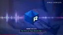 운영자 인터뷰 봤는데 문제 심각하네