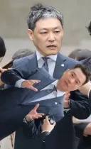 가세연)언급하면 "아? 이새끼 검열 종자였어?"하는 금수새끼.jpg