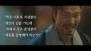 사실 전혀 다른 이야기지만 검찰의 가장 강력한 힘은 기소독점이죠