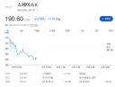 주식)스페이스X 하락장 끝 수고하셨습니다