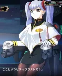 흑흑 루리웹이 위기에요 ㅠㅠ