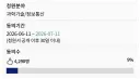 일단 검열 까는건 좋은데 이건 하고 까자
