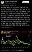 독일 자동차 브랜드 3사 근황