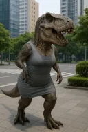 동탄 티라노.jpg