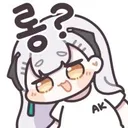 근데 나도 네이버나 토스 페이스페이는 안하게되더라