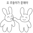 버튜버) 오늘은 좀 tmi를 한거 같다