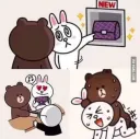 성매매 같기도 하고...