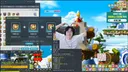 ㅇㅂ) 명예훈장 제로 공69 미트라 획득