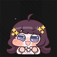 축구) 잉글 분위기 확 잡았네