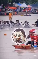 목요일 아침