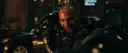 MCU) 약스포) 세계관 파워 인플레 실감하는거